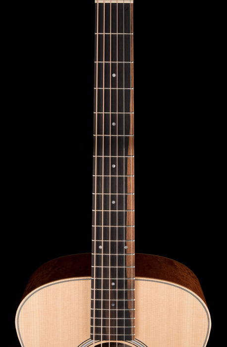 Taylor GS Mini-e QS LTD Acoustic Electric Guitar With Bag