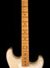 Pre Owned 2009 Fender Custom Shop ‘56 Relic Stratocaster Desert Sand Maple Neck With OHSC