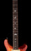 Used PRS SE Custom 24 Vintage Sunburst with Gig Bag