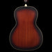 Used Gretsch G9220 Bobtail Round Neck Acoustic Electric Resonator 2-Tone Sunburst