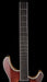 Mayones Regius Pro 6 Natural Fade 3 Tone Sunburst Electric Guitar