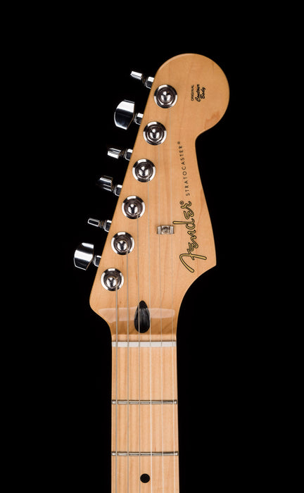 Fender Player Stratocaster Maple Fingerboard Tidepool ***B-Stock***
