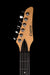 Used 2007 Carvin Bolt Sapphire Blue with OHSC