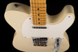 Fender Custom Shop Limited Edition Tomatillo Tele Journeyman Relic Tomatillo Green With Case