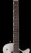 Used Gretsch G5230T Electromatic Jet with Bigsby Airline Silver
