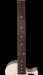 Fano Oltre SP6 Light Distress TV White with Gig Bag