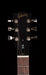 Pre Owned 2010 Gibson SG Special Heritage Cherry With Case