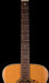 Pre Owned Blueridge BR-163 Acoustic Guitar With Bag