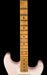 Fender Custom Shop Limited Edition 1957 Stratocaster Relic Shell Pink Super Faded Aged