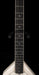 Vintage Vox Phantom XII Stereo Owned by Ry Cooder