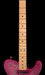 Fender Custom Shop Vintage Custom 1968 Telecaster NOS Pink Paisley