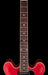 Gibson ES-335 Satin Cherry Electric Guitar