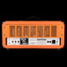 Used Orange OR50H Guitar Amplifier Head with Road Case
