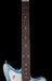 Fano Oltre Series JM6 Heavy Distress Pelham Blue with Gig Bag