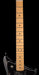Used Fender Player Plus Meteora HH Silverburst with Gig Bag