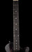 Used Eastman SB55/V Antique Sunburst with OHSC