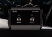 Used Fender Tone Master Super Reverb Guitar Amp Combo