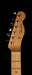 Fender Noventa Telecaster Fiesta Red with Gig Bag ***B-Stock***