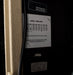 Used Fender 20th Anniversary Edition Vibro-King Blonde Guitar Amp Combo