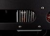 Used Fender Hot Rod Deluxe IV Guitar Amp Combo
