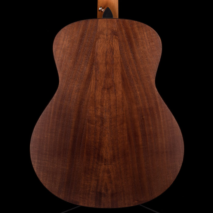 Taylor GT Urban Ash  Acoustic Guitar