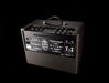 Used Fender Acoustic Junior Guitar Amp Combo