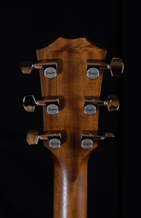 Taylor AD27e Acoustic Electric Guitar