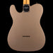 Fender Custom Shop 1955 Telecaster Journeyman Relic Faded Aged Copper
