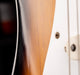 Fender Custom Shop Bonetone 1955 Stratocaster Journeyman Relic 2-Tone Sunburst