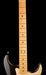 Used Fender American Ultra Stratocaster Texas Tea with OHSC