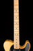 Used Fender Special Edition Deluxe Ash Telecaster Butterscotch Blonde