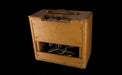 Pre Owned 1959 Fender Champion Tweed Guitar Amp Combo