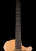 Taylor 512ce Acoustic Electric Guitar With Case