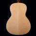 Used Waterloo WL-14X Scissortail Natural with OHSC