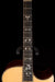 Pre Owned 1999 Taylor 915C Acoustic Guitar With Case