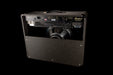 Pre Owned 1995 Marshall JTM30 1x12 Black Guitar Amp Combo