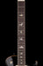 PRS Core Singlecut 594 Custom Color Black Gold Smokeburst with Case