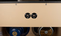 Pre Owned Divided By 13 FTR37 Guitar Amp Head And Cab