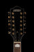 Used G5422G-12 Electromatic Classic Hollow Body 12-String Walnut Stain