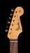 Fender American Original 60's Stratocaster 3-Tone Sunburst With Case ***B-STOCK***