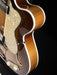 Hofner H500/5 "Reeperbahn" Bass Sunburst Made in Germany With Case
