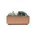 Way Huge Camel Toe Triple Overdrive MkII WHE209