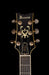 Pre Owned Ibanez Artist 2618/AR300 Antique Violin With HSC