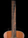 Taylor GT 811e Sinker LTD Acoustic Electric Guitar With AeroCase
