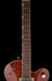 Pre Owned 1966 Gretsch 6119 Chet Atkins Tennessean Walnut Stain With OHSC