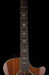 Taylor Custom Grand Auditorium Presentation/900 Series Honduran Rosewood and Sinker Mahogany With Case