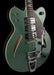 Used Gretsch Special Run G2627T Streamliner Georgia Green Electric Guitar