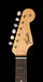 Fender Custom Shop Limited Edition 75th Anniversary Stratocaster NOS Diamond White Pearl