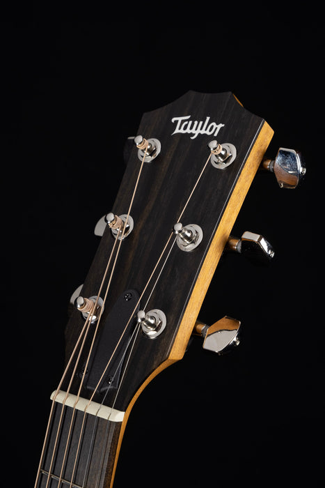 Taylor 214ce Plus Acoustic Electric Guitar