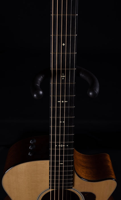 Taylor 514ce Acoustic Electric Guitar